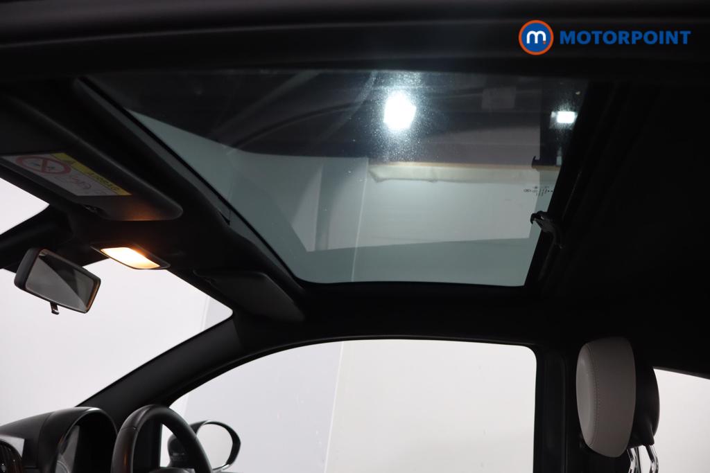 Used Fiat 500 2021 for sale - 76774388: Photo 20