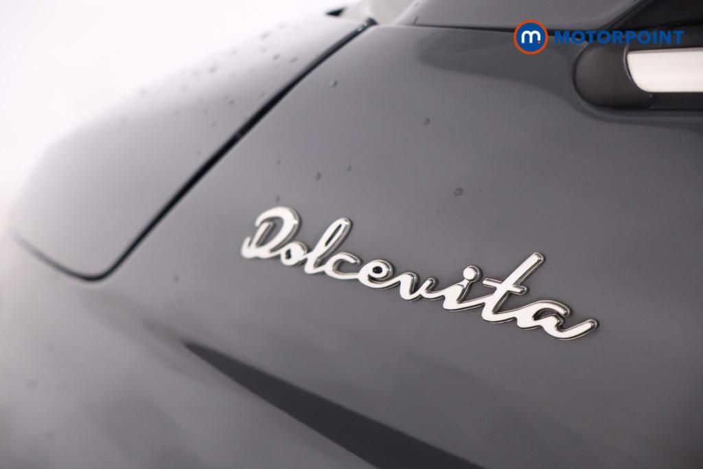 Used Fiat 500 2021 for sale - 76774388: Photo 26