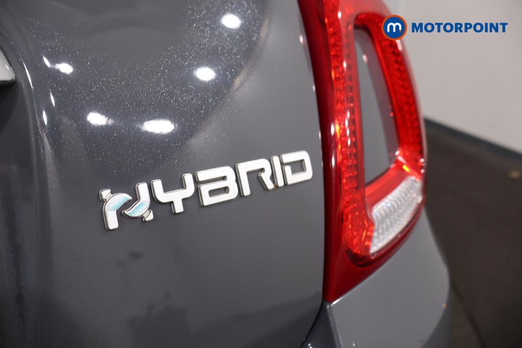 Used Fiat 500 2021 for sale - 76774388: Photo 28