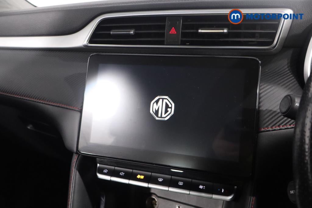Used MG MG ZS 2021 for sale - 77546004: Photo 10
