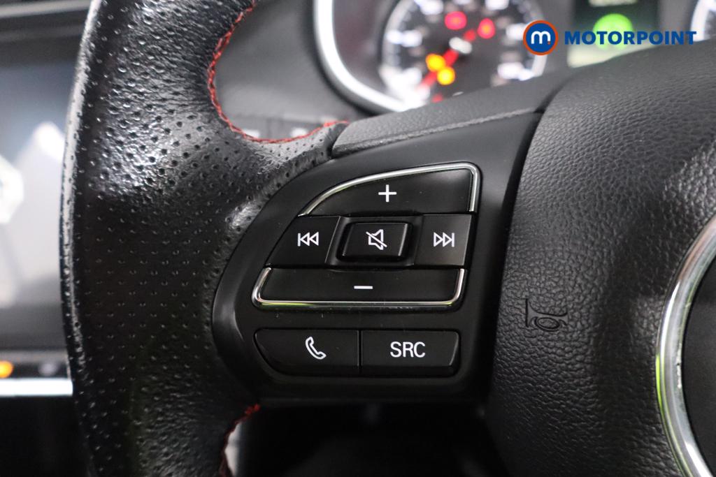 Used MG MG ZS 2021 for sale - 77546004: Photo 13