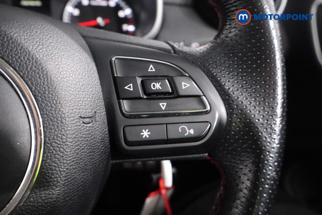 Used MG MG ZS 2021 for sale - 77546004: Photo 14