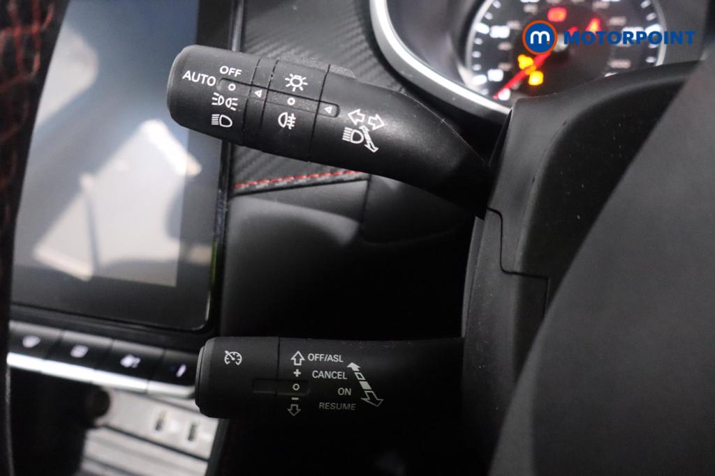 Used MG MG ZS 2021 for sale - 77546004: Photo 15