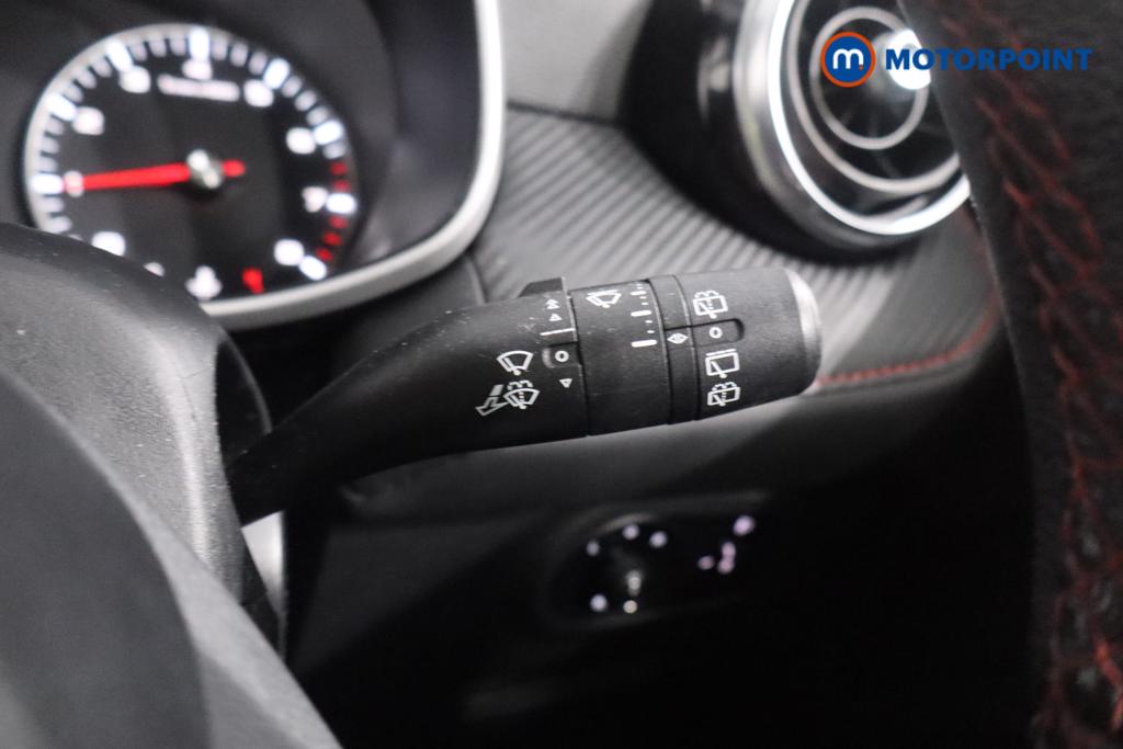 Used MG MG ZS 2021 for sale - 77546004: Photo 16