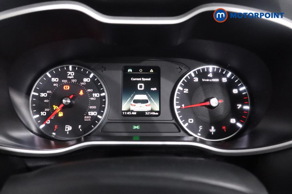 Used MG MG ZS 2021 for sale - 77546004: Photo 17