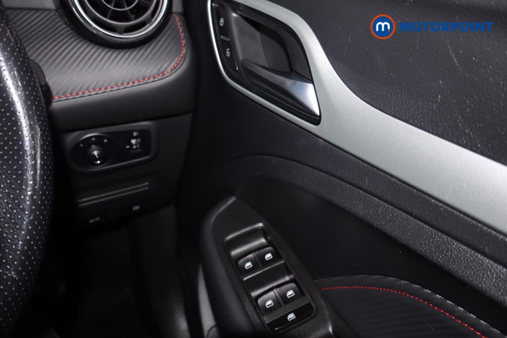 Used MG MG ZS 2021 for sale - 77546004: Photo 18