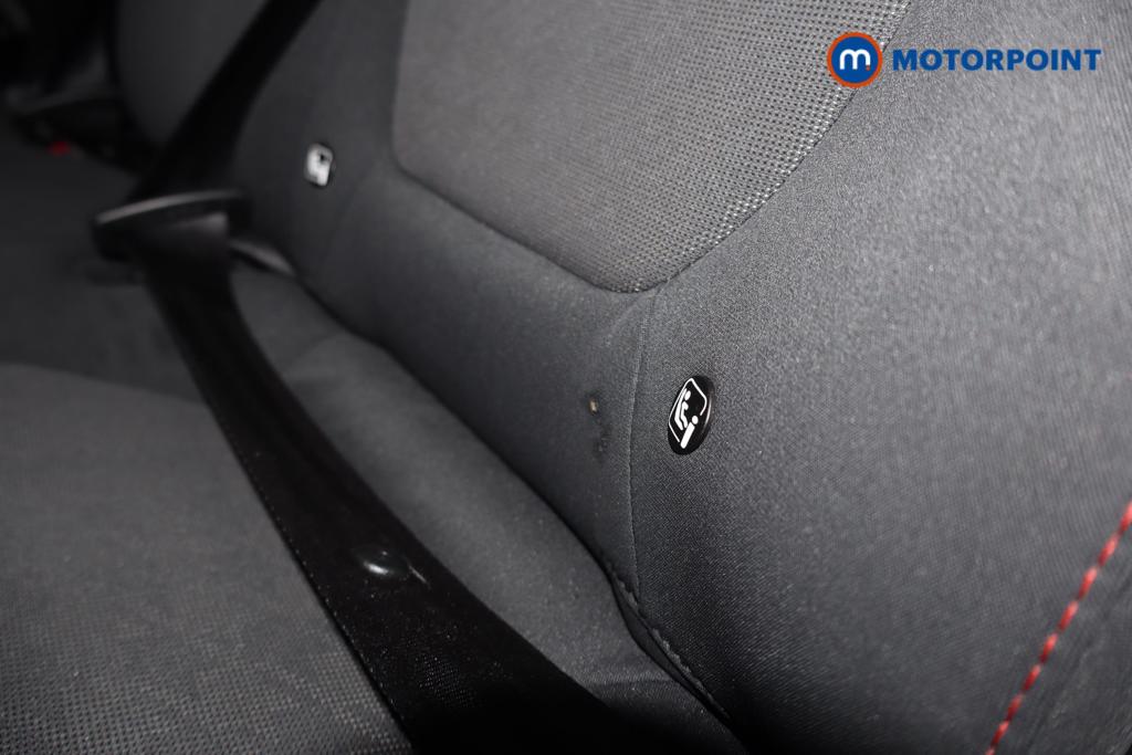 Used MG MG ZS 2021 for sale - 77546004: Photo 21