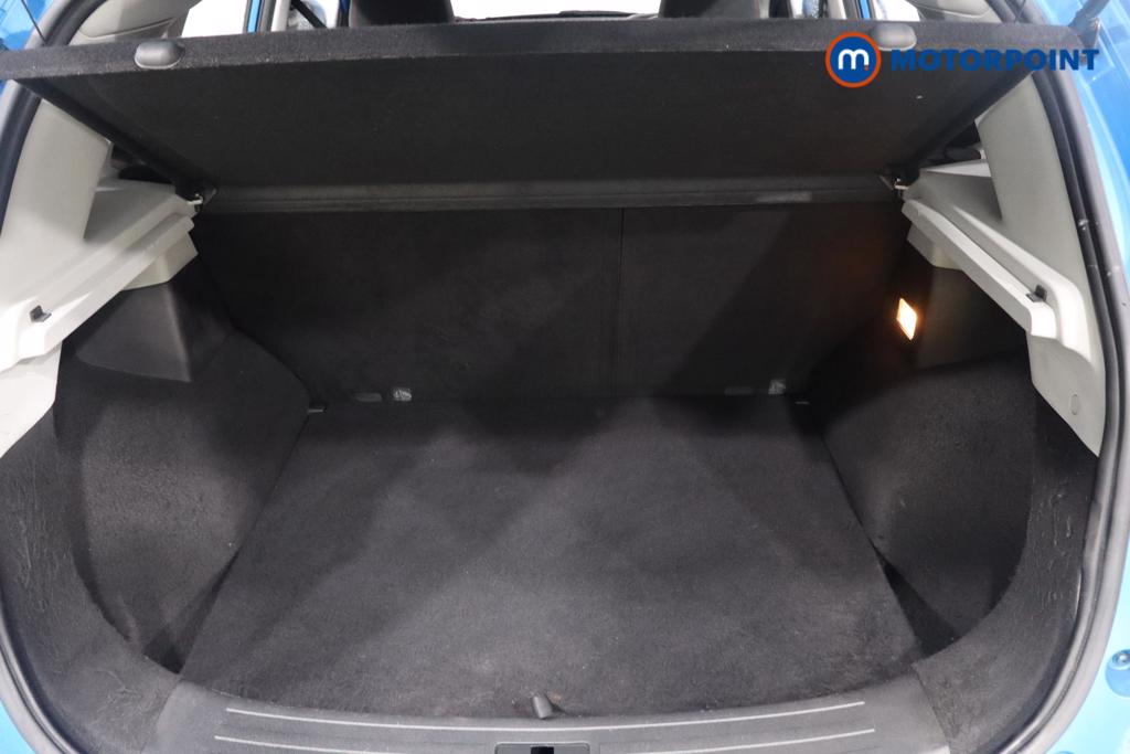 Used MG MG ZS 2021 for sale - 77546004: Photo 22