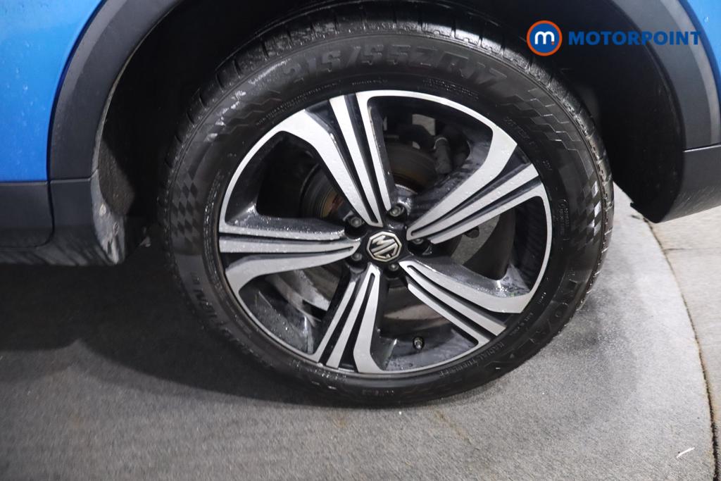 Used MG MG ZS 2021 for sale - 77546004: Photo 23