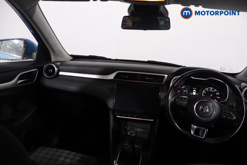 Used MG MG ZS 2021 for sale - 77546004: Photo 9