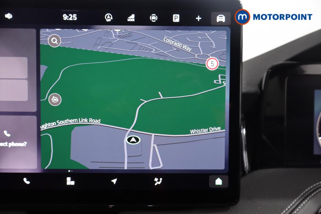 Used Skoda Superb 2024 for sale - 76612096: Photo 10