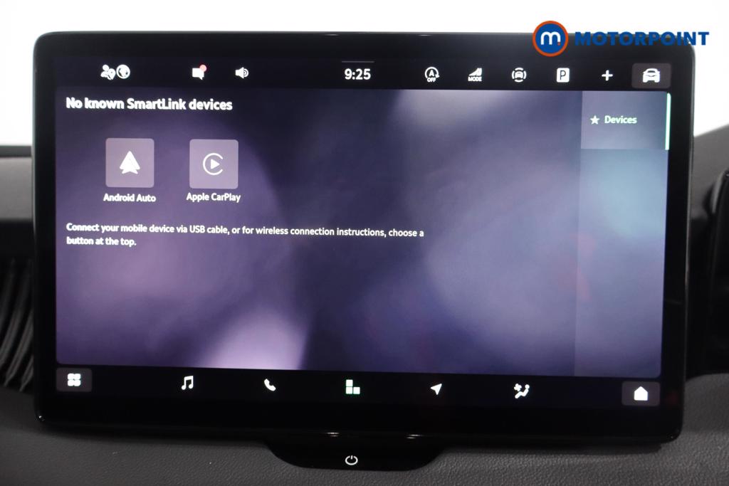 Used Skoda Superb 2024 for sale - 76612096: Photo 11