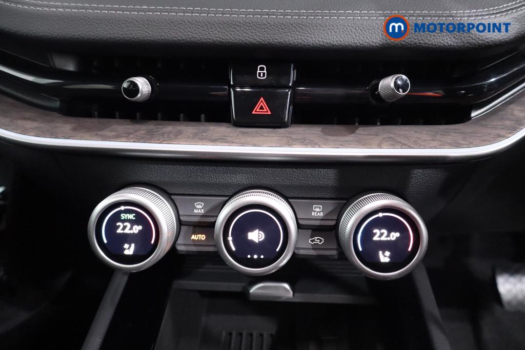 Used Skoda Superb 2024 for sale - 76612096: Photo 12