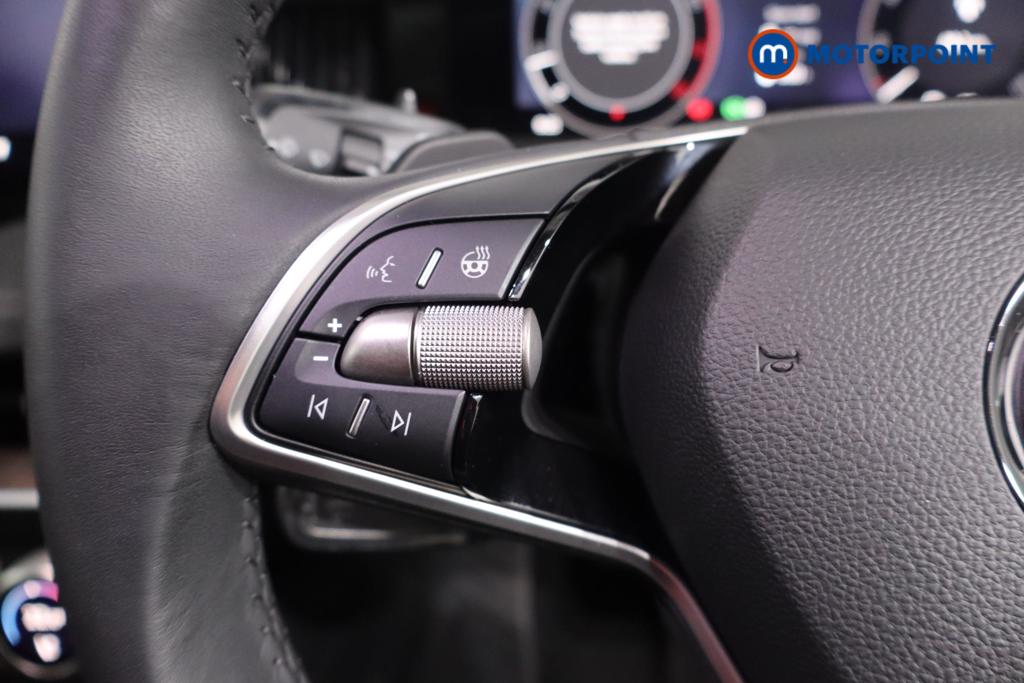 Used Skoda Superb 2024 for sale - 76612096: Photo 13