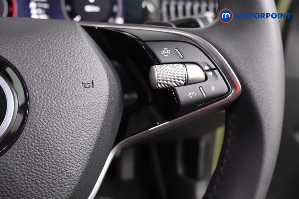 Used Skoda Superb 2024 for sale - 76612096: Photo 14