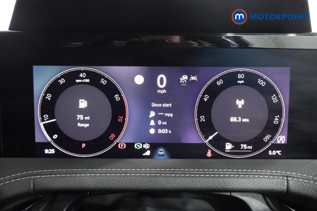 Used Skoda Superb 2024 for sale - 76612096: Photo 15