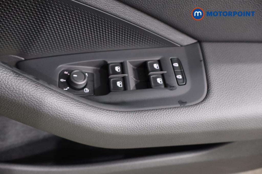 Used Skoda Superb 2024 for sale - 76612096: Photo 16