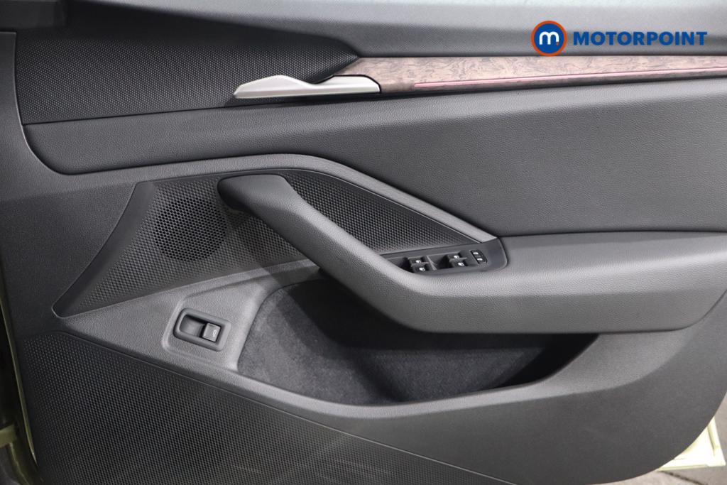 Used Skoda Superb 2024 for sale - 76612096: Photo 17