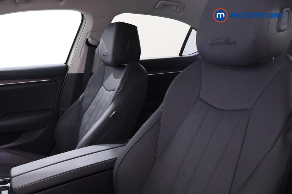 Used Skoda Superb 2024 for sale - 76612096: Photo 18