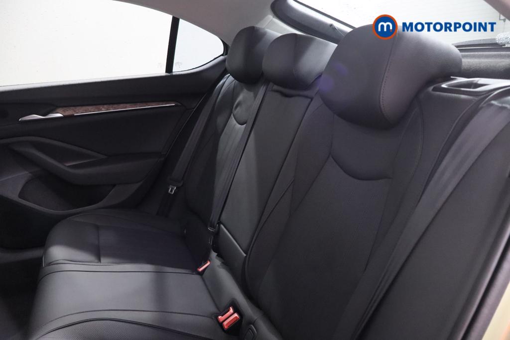 Used Skoda Superb 2024 for sale - 76612096: Photo 19