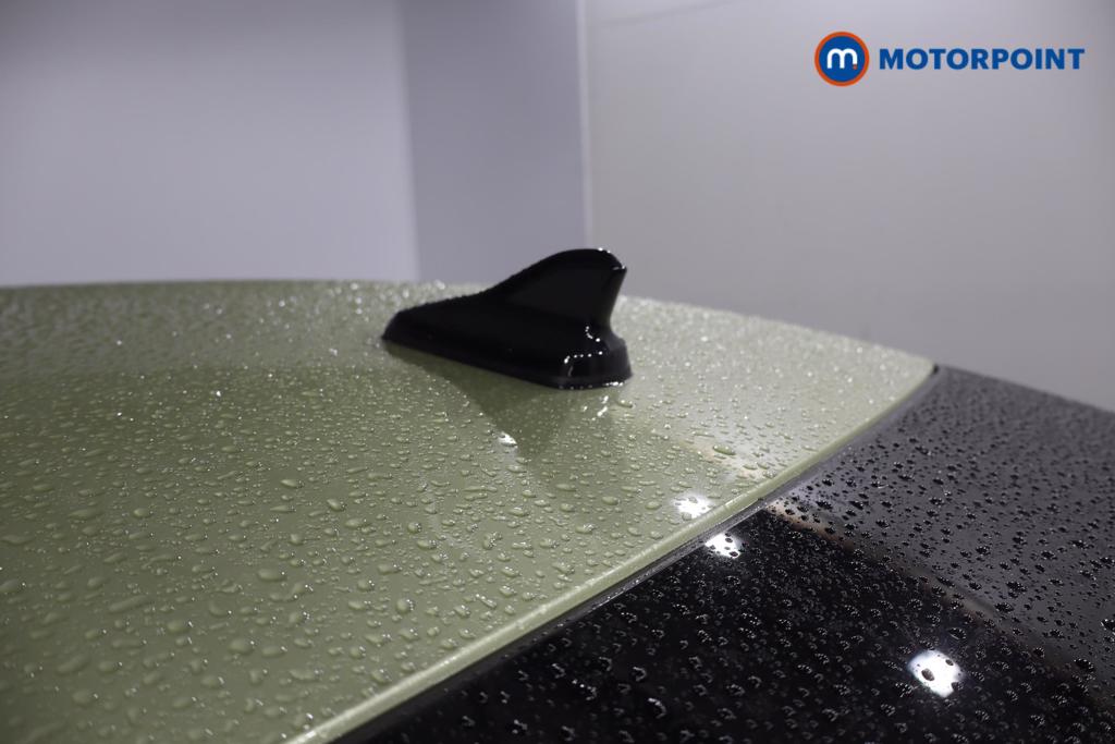 Used Skoda Superb 2024 for sale - 76612096: Photo 20