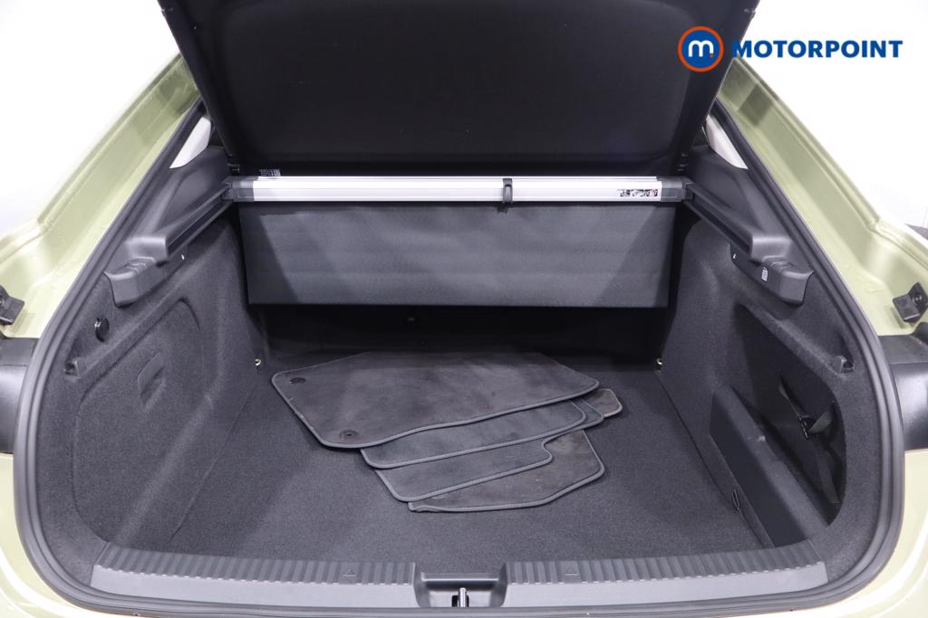 Used Skoda Superb 2024 for sale - 76612096: Photo 21