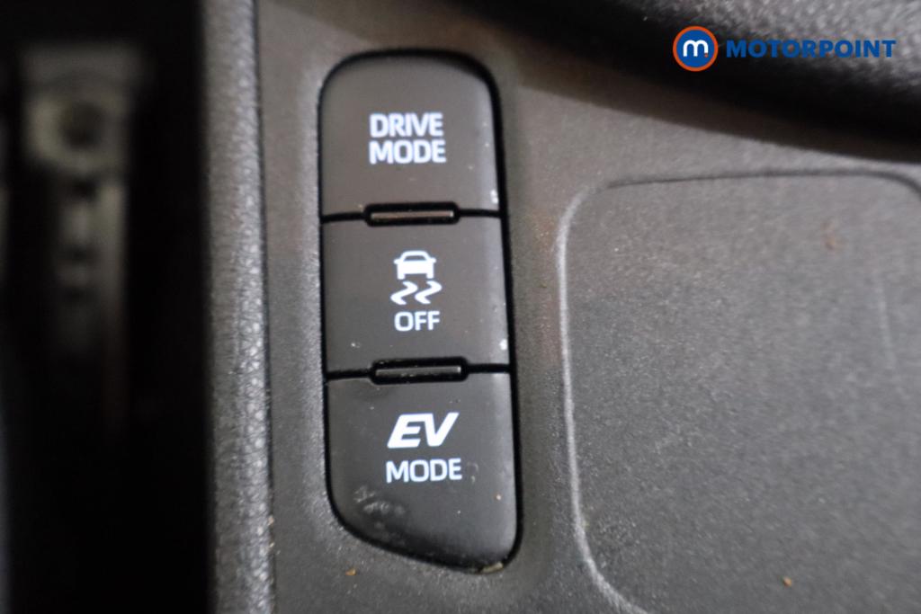 Used Toyota Yaris 2022 for sale - 77741316: Photo 13