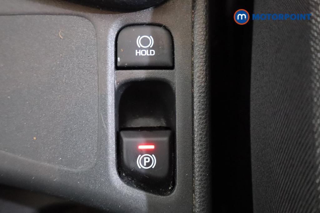 Used Toyota Yaris 2022 for sale - 77741316: Photo 14