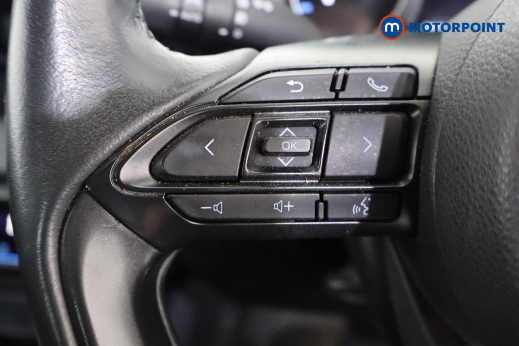 Used Toyota Yaris 2022 for sale - 77741316: Photo 16