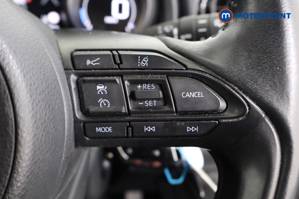 Used Toyota Yaris 2022 for sale - 77741316: Photo 17