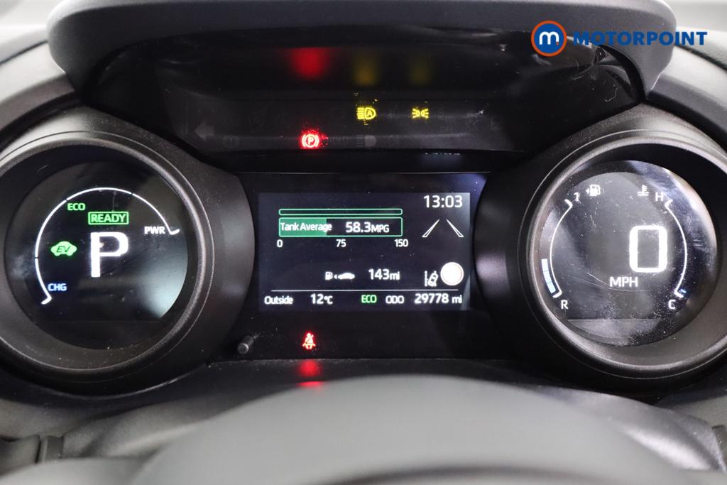 Used Toyota Yaris 2022 for sale - 77741316: Photo 20