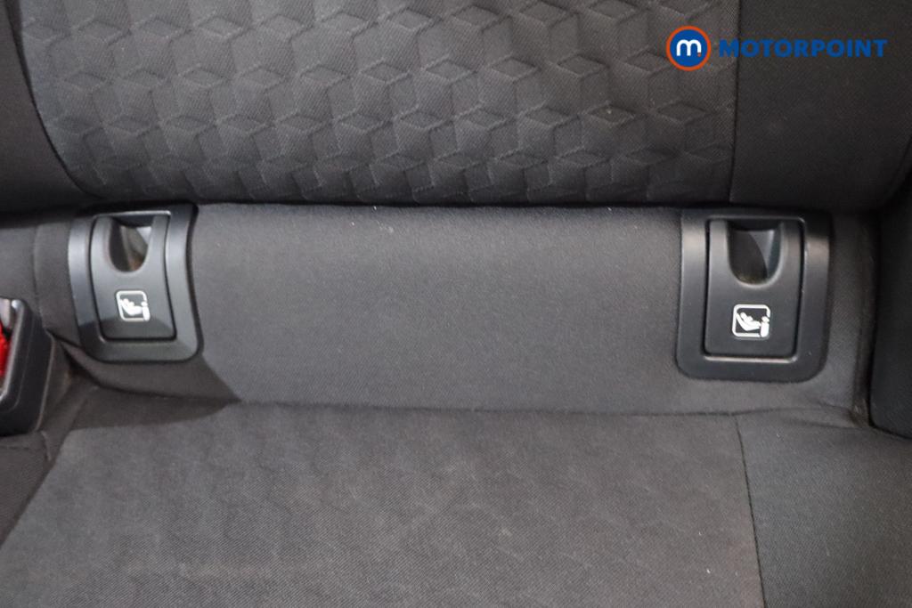 Used Toyota Yaris 2022 for sale - 77741316: Photo 25