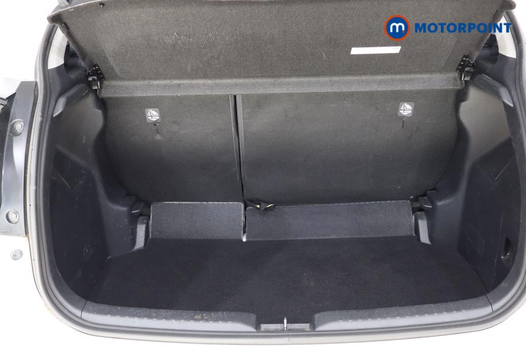 Used Toyota Yaris 2022 for sale - 77741316: Photo 26