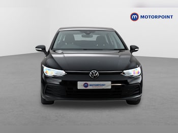 Used Volkswagen Golf undefined for sale - 78421358: Photo