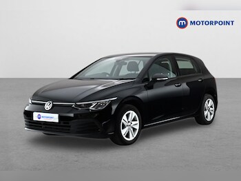 Used Volkswagen Golf undefined for sale - 78421358: Photo