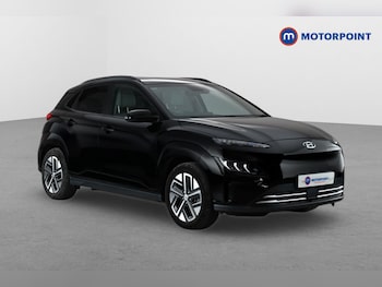 Used Hyundai KONA 2023 for sale - 78593605: Photo