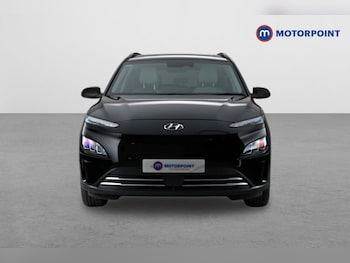Used Hyundai KONA 2023 for sale - 78593605: Photo