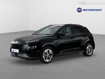 Used Hyundai KONA 2023 for sale - 78593605: Photo