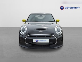 Used MINI Hatch 2023 for sale - 79560480: Photo
