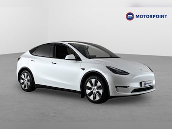 Used Tesla Model Y 2023 for sale - 79516197: Photo
