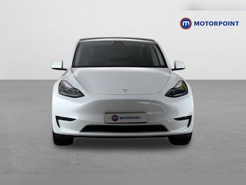 Used Tesla Model Y 2023 for sale - 79516197: Photo