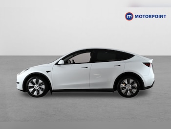 Used Tesla Model Y 2023 for sale - 79516197: Photo