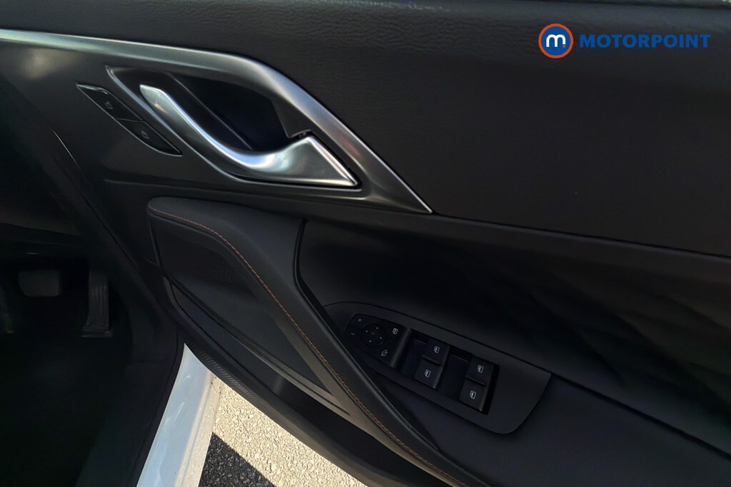 Used MG MG HS 2025 for sale - 78109761: Photo 18