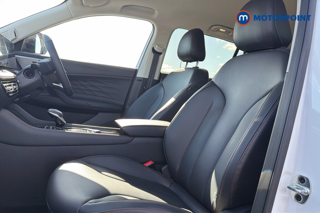 Used MG MG HS 2025 for sale - 78109761: Photo 19