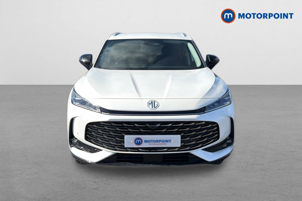 Used MG MG HS 2025 for sale - 78109761: Photo 2