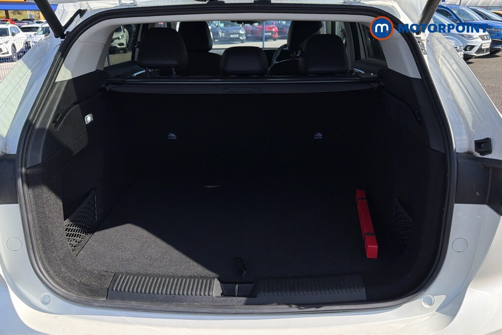 Used MG MG HS 2025 for sale - 78109761: Photo 21