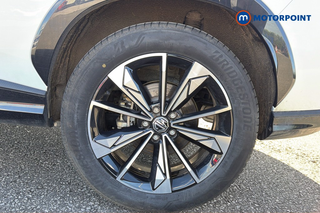 Used MG MG HS 2025 for sale - 78109761: Photo 23