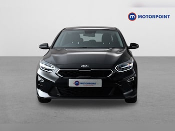 Used Kia Ceed 2021 for sale - 79404987: Photo