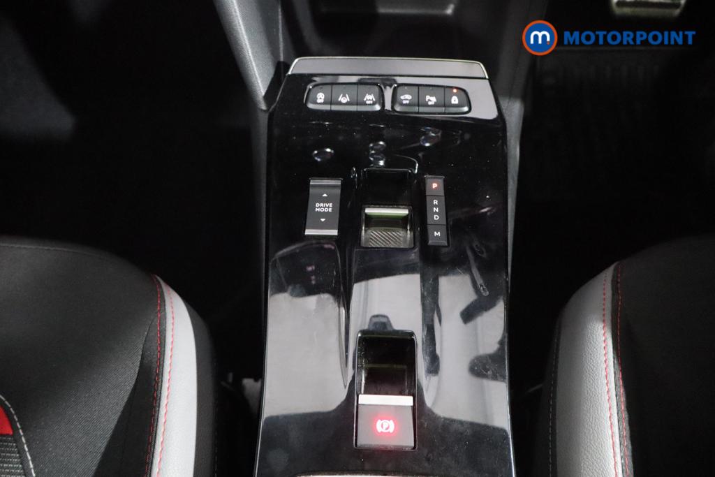 Used Vauxhall Mokka 2022 for sale - 77106683: Photo 11