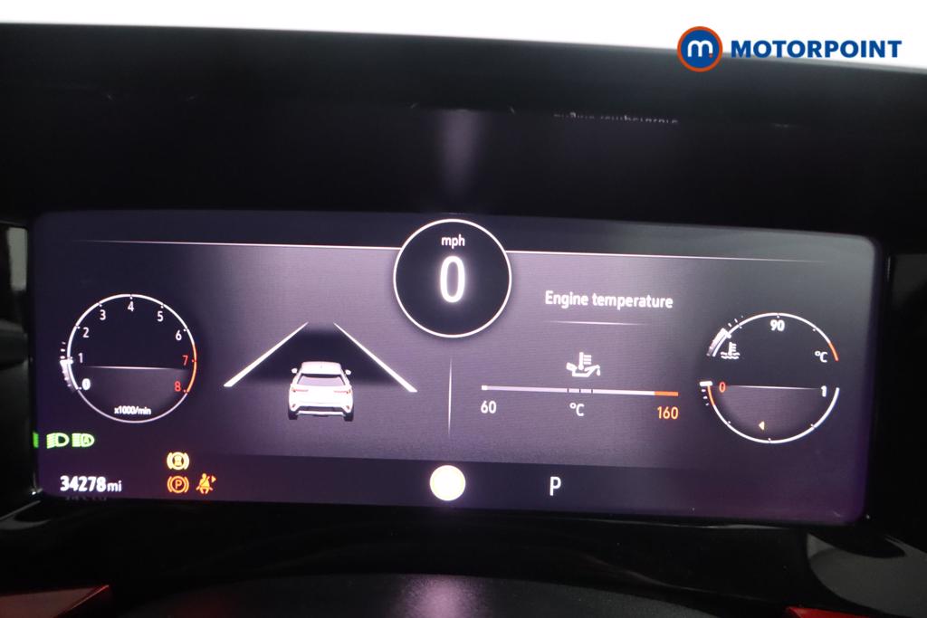 Used Vauxhall Mokka 2022 for sale - 77106683: Photo 12